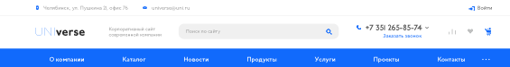 Тип 1