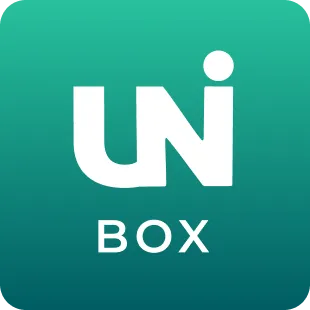 UNIBox