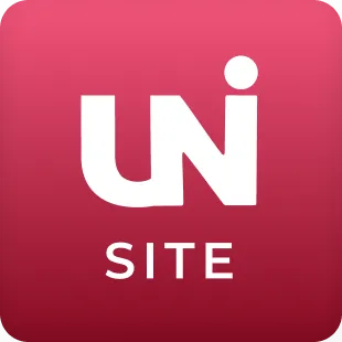 UniverseSite