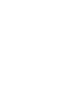 INTEC: Universe.lite - интернет-магазин на редакции Старт с конструктором дизайна