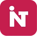 Intec. Модули