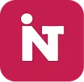 Intec. Модули