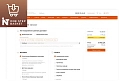 Intec: Корзина в один шаг